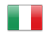 FINEDIL - Italiano